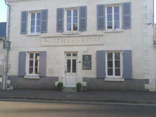 Salon de Manucure Mélys Beauté 0