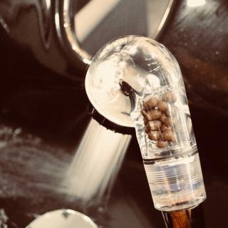 Salon de Manucure HEADBANG 0