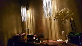 Salon de Manucure La Robertsau Maison de Beauté 0