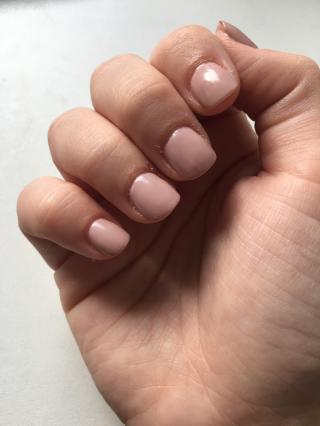 Salon de Manucure Arcad'ongles 0