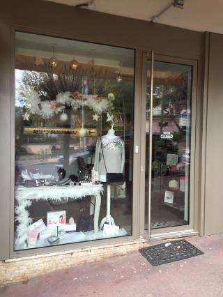 Salon de Manucure Ambréa Institut 0