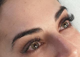 Salon de Manucure Bella Dona 0