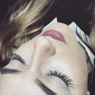 Salon de Manucure Maqui-Perms Institut 91 0