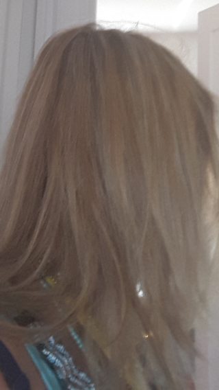 Salon de Manucure Fabio Salsa - Coiffeur Saint Pierre des Corps 0