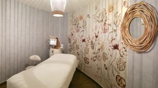 Salon de Manucure Maolia 0