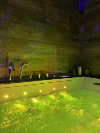 Salon de Manucure Beauty & Coco 0