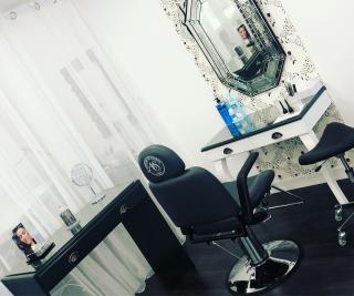 Salon de Manucure L'Atelier du Sourcil - Saint-Raphaël 0