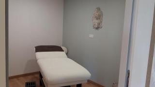 Salon de Manucure Nina O Naturel 0