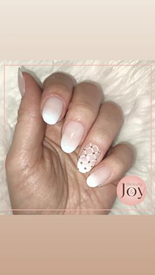 Salon de Manucure Beauty and joy (esthéticienne diplômée) 2