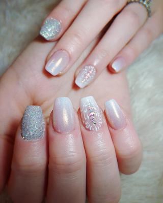 Salon de Manucure L’atelier de Marion 0