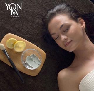 Salon de Manucure l'Institut Kathy BEIGER 0