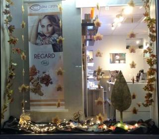 Salon de Manucure Escale Beauté 0