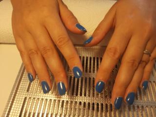 Salon de Manucure ONGLERIE Lady Dream depuis 2009 - Talant 0