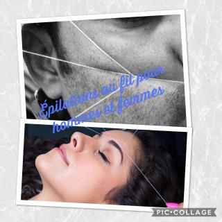 Salon de Manucure Côté Soleil 0