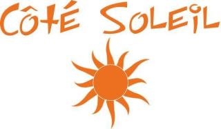 Salon de Manucure Côté Soleil 0