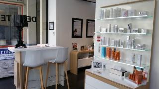 Salon de Manucure Epilation Définitive - DEPIL TECH CAEN 0