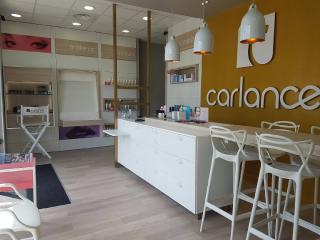 Salon de Manucure Carlance Le Pontet 0