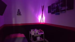 Salon de Manucure Esthetic Center 0