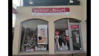 Salon de Manucure Institut L'Evasion Beauté 0