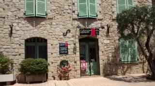 Salon de Manucure Centre de Beauté Laurie 0