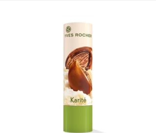 Salon de Manucure Yves Rocher 0