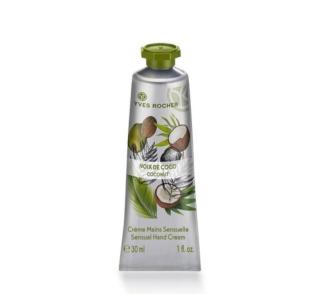 Salon de Manucure Yves Rocher 0