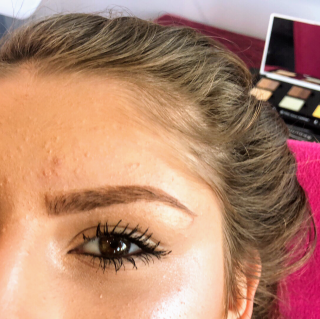 Salon de Manucure Restons Belles By Nadéesse 0