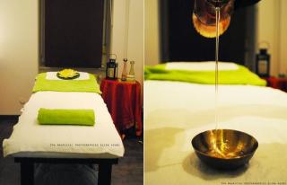 Salon de Manucure SPA MAURICIA 0