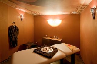 Salon de Manucure Passage Bleu - Sarreguemines 0