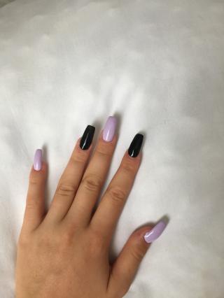 Salon de Manucure Luna Ongles 2