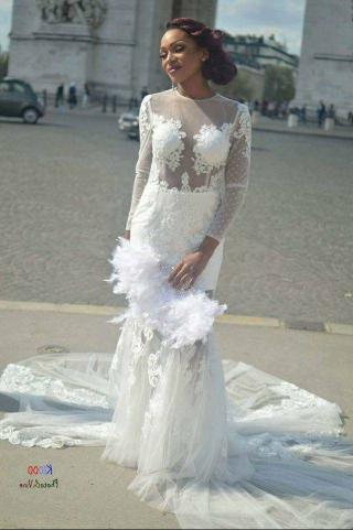 Salon de Manucure Fabulous-design île saint denis 0