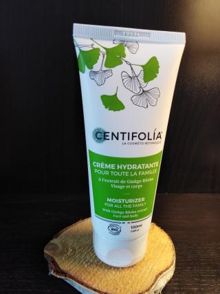 Salon de Manucure Francine Institut Tellement Cosy Fontaine-lès-Dijon 0