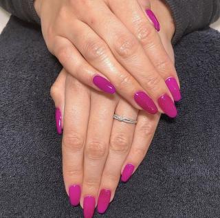 Salon de Manucure Institut de beauté Citron Vert sans RDV 0