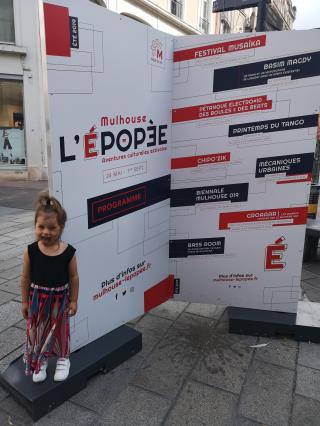 Salon de Manucure Institut de beauté Bodyminute 0