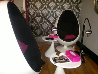 Salon de Manucure Bella Beauty Institut 0