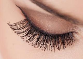 Salon de Manucure Bella Beauty Institut 0