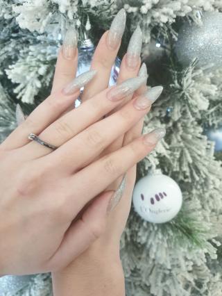 Salon de Manucure L'Onglerie® Garibaldi 1