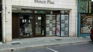 Salon de Manucure Divine beauté et formation 0