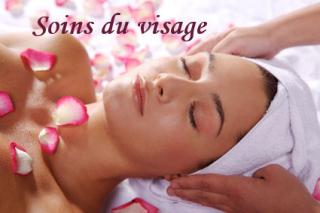 Salon de Manucure Art Esthétique 0