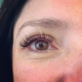 Salon de Manucure Salon Botta - Extension de cils 0