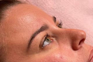 Salon de Manucure Institut de beauté Bodyminute / Nailminute 0