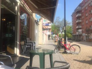 Salon de Manucure Beauté à la Clef 0