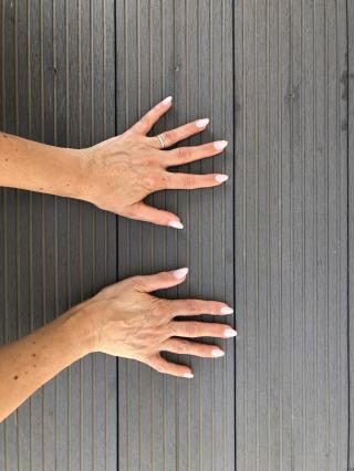 Salon de Manucure Beauty Nails By Laura. 0