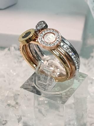 Salon de Manucure Au Boudoir Baroque Onglerie Cahors 0