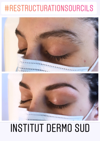 Salon de Manucure Institut Dermo Sud 0