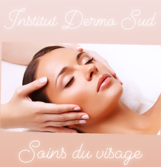 Salon de Manucure Institut Dermo Sud 0