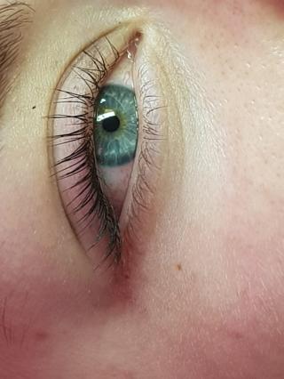 Salon de Manucure Académie du Regard - Orléans 0