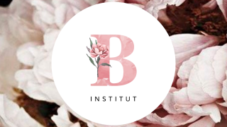 Salon de Manucure Blooming institut 0