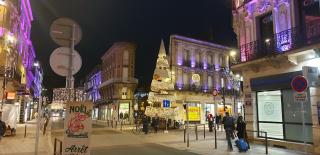 Salon de Manucure Franck Provost - Coiffeur Agen 0