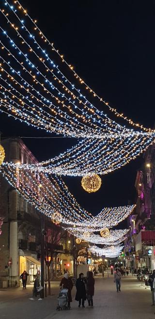 Salon de Manucure Franck Provost - Coiffeur Agen 0